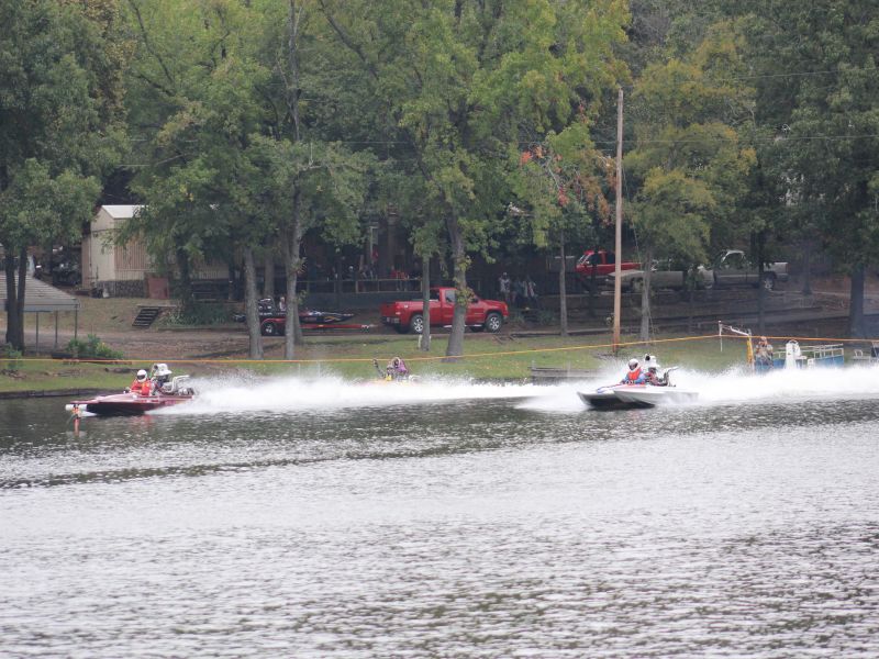 IMG_3294[1].jpg